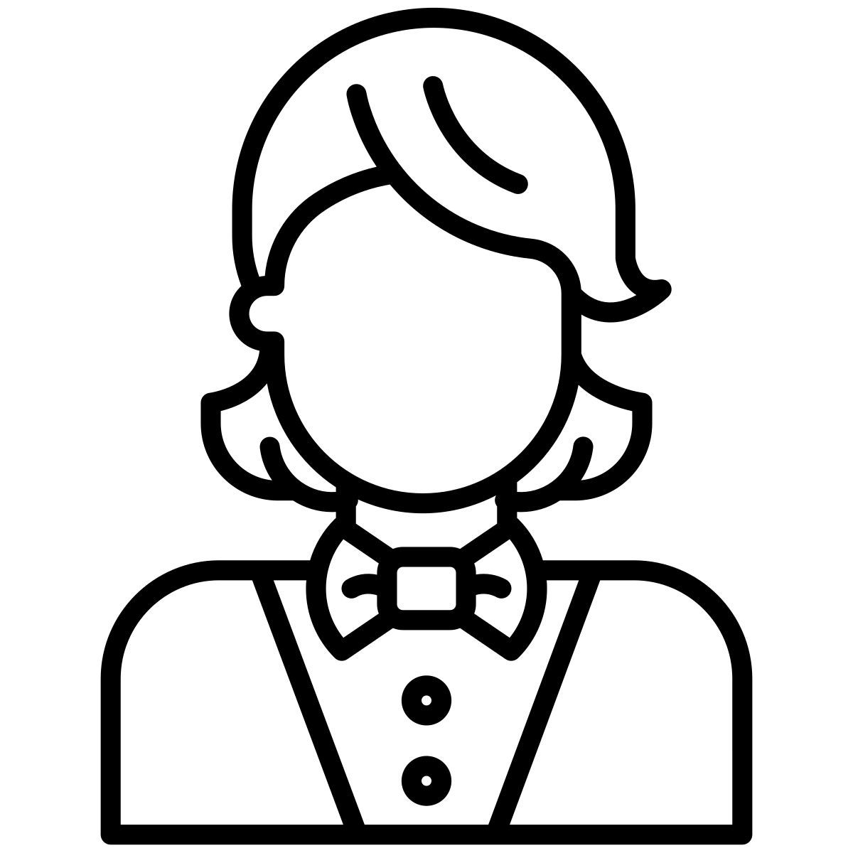 크루피에 icon