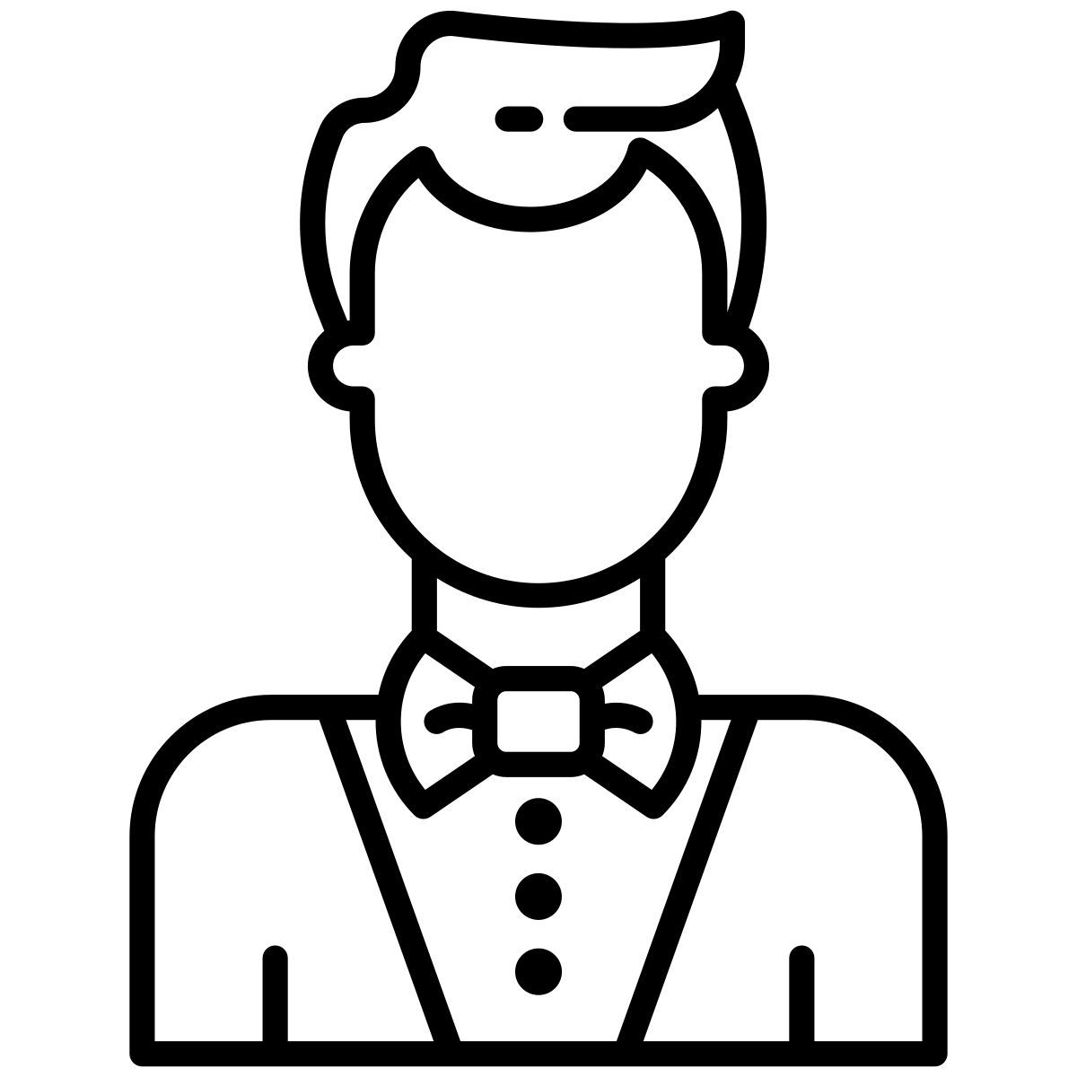 크루피에 icon