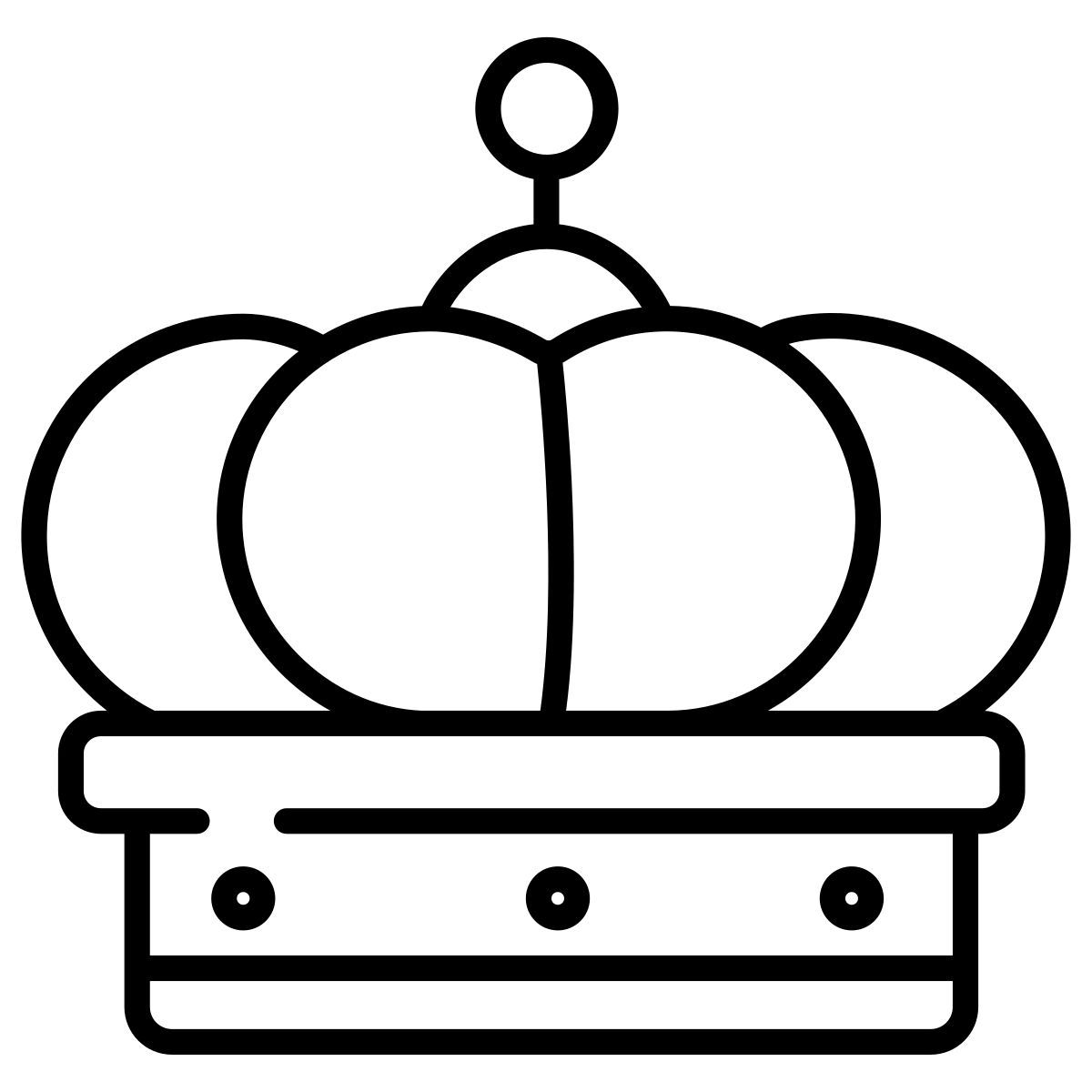 crown icon