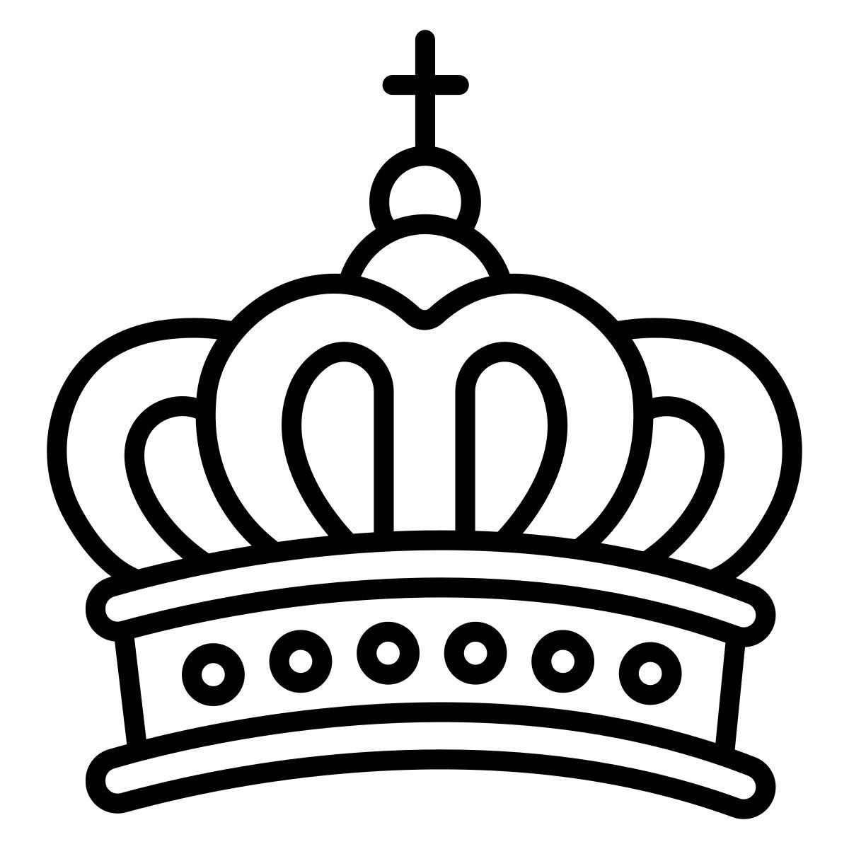 crown icon