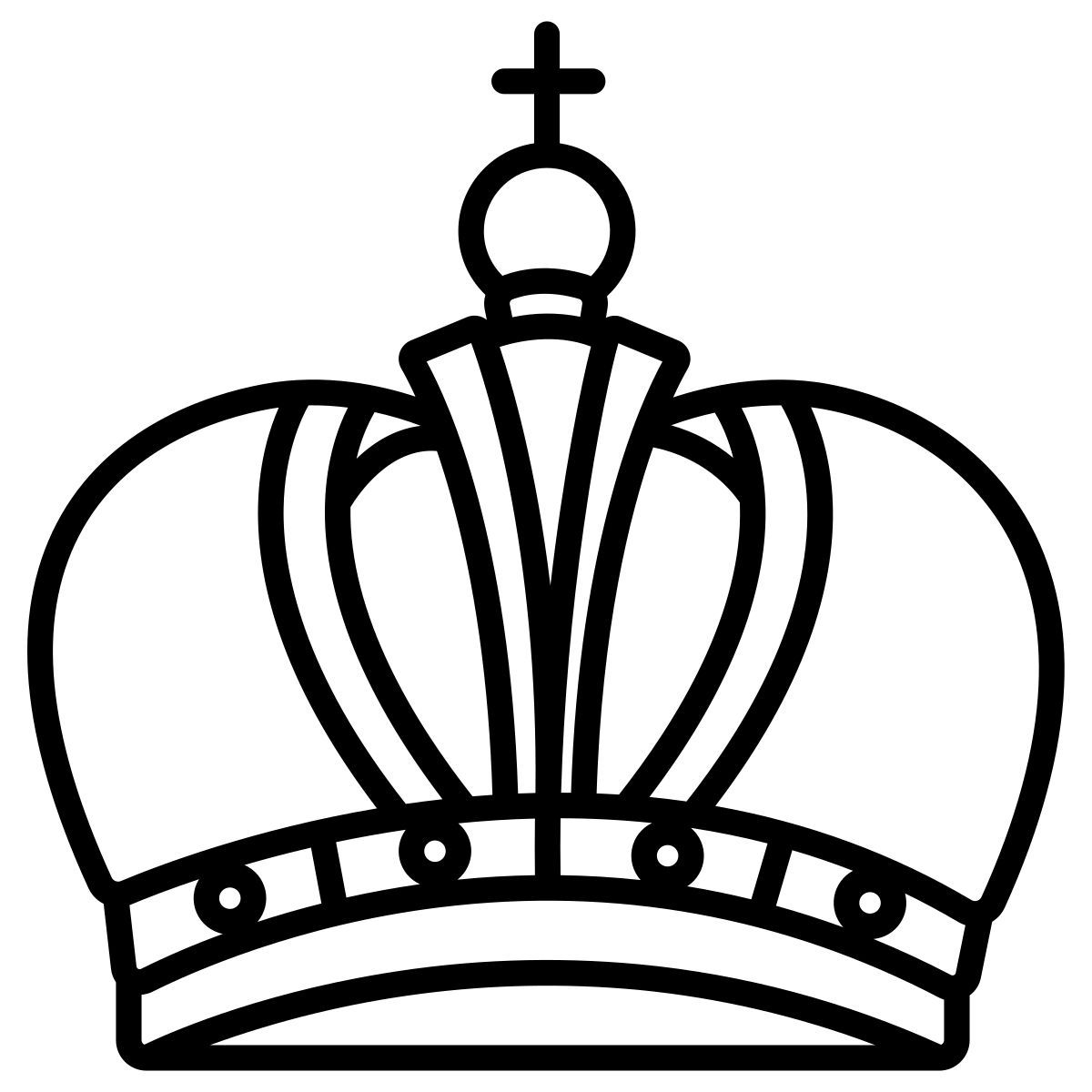 crown icon