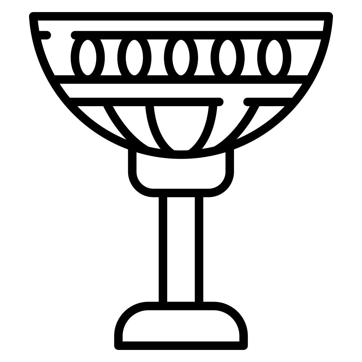 cup icon