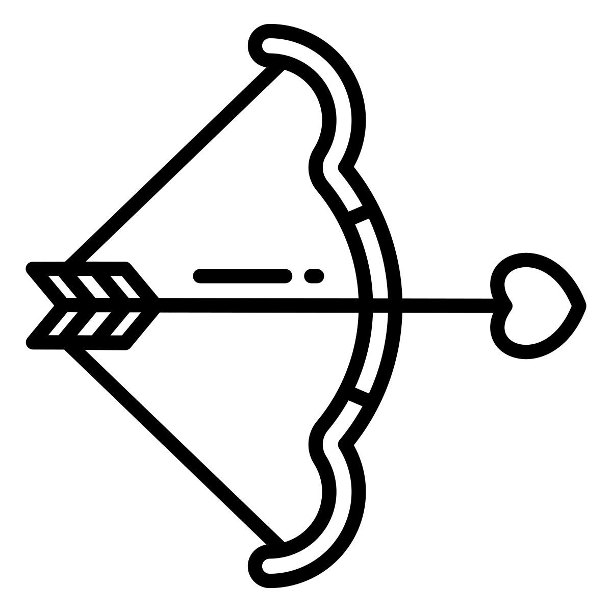 cupid icon