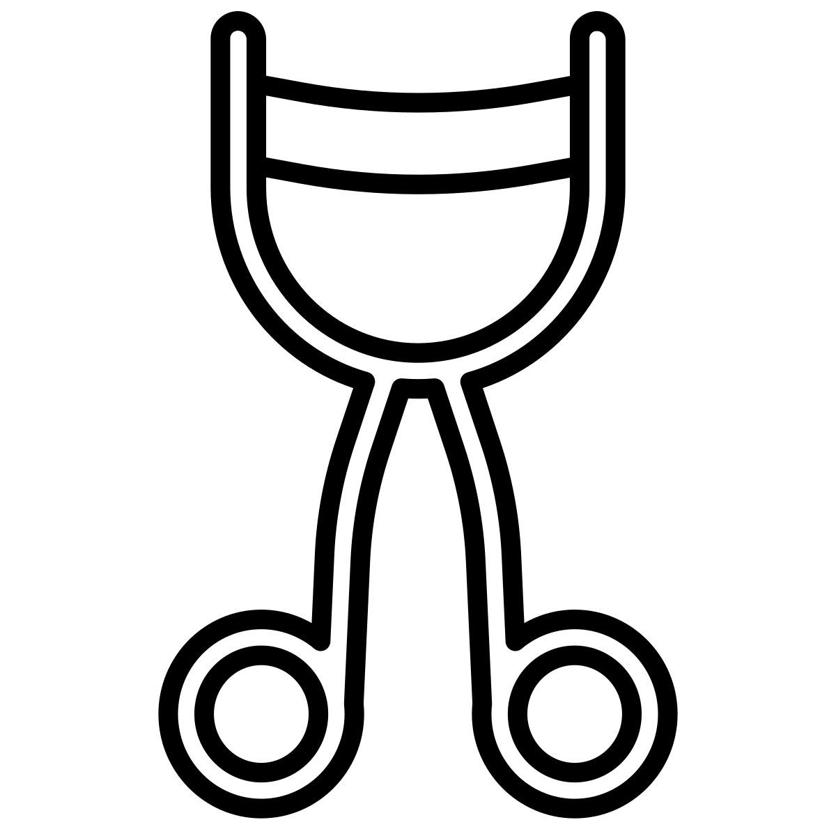 curler icon