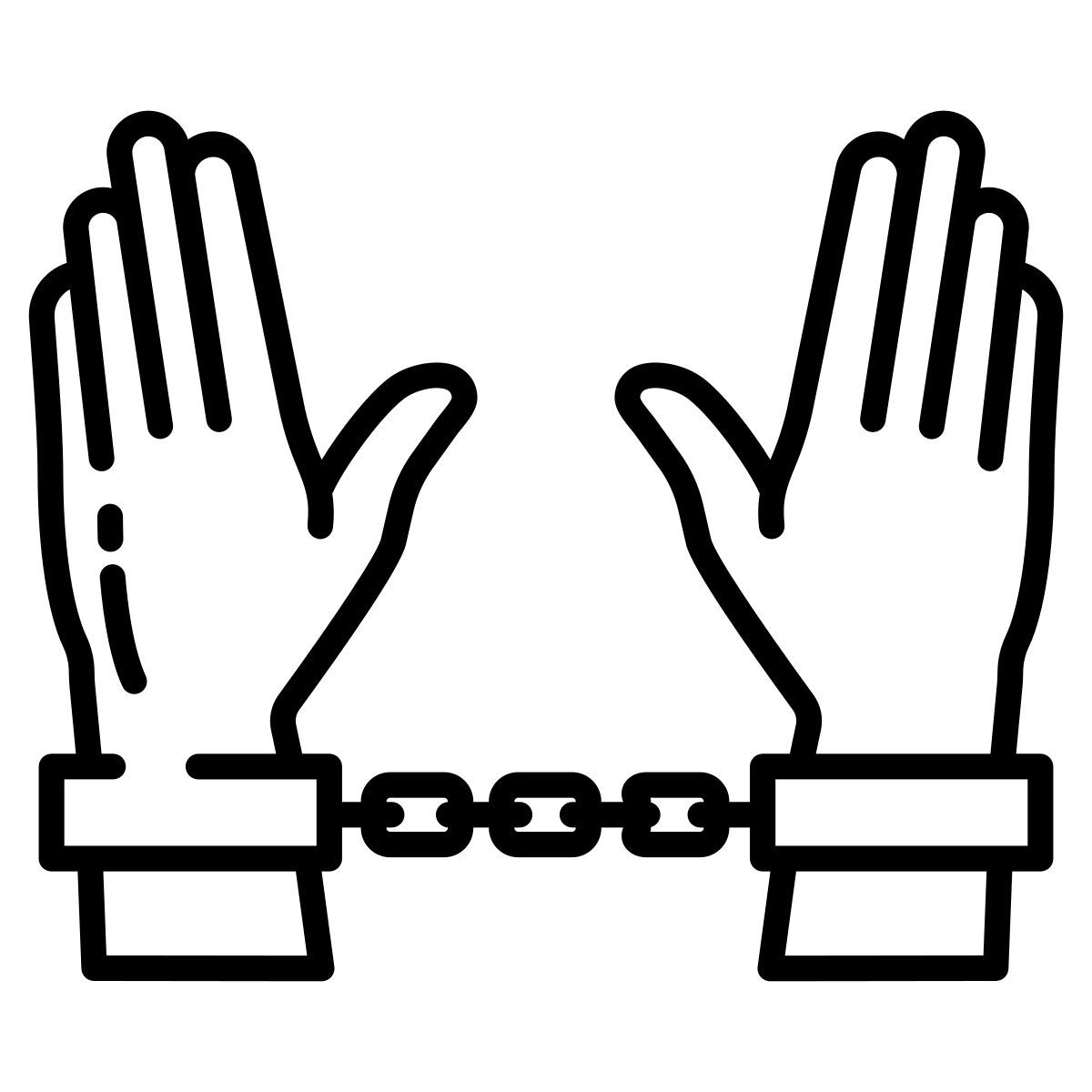 custodia icon