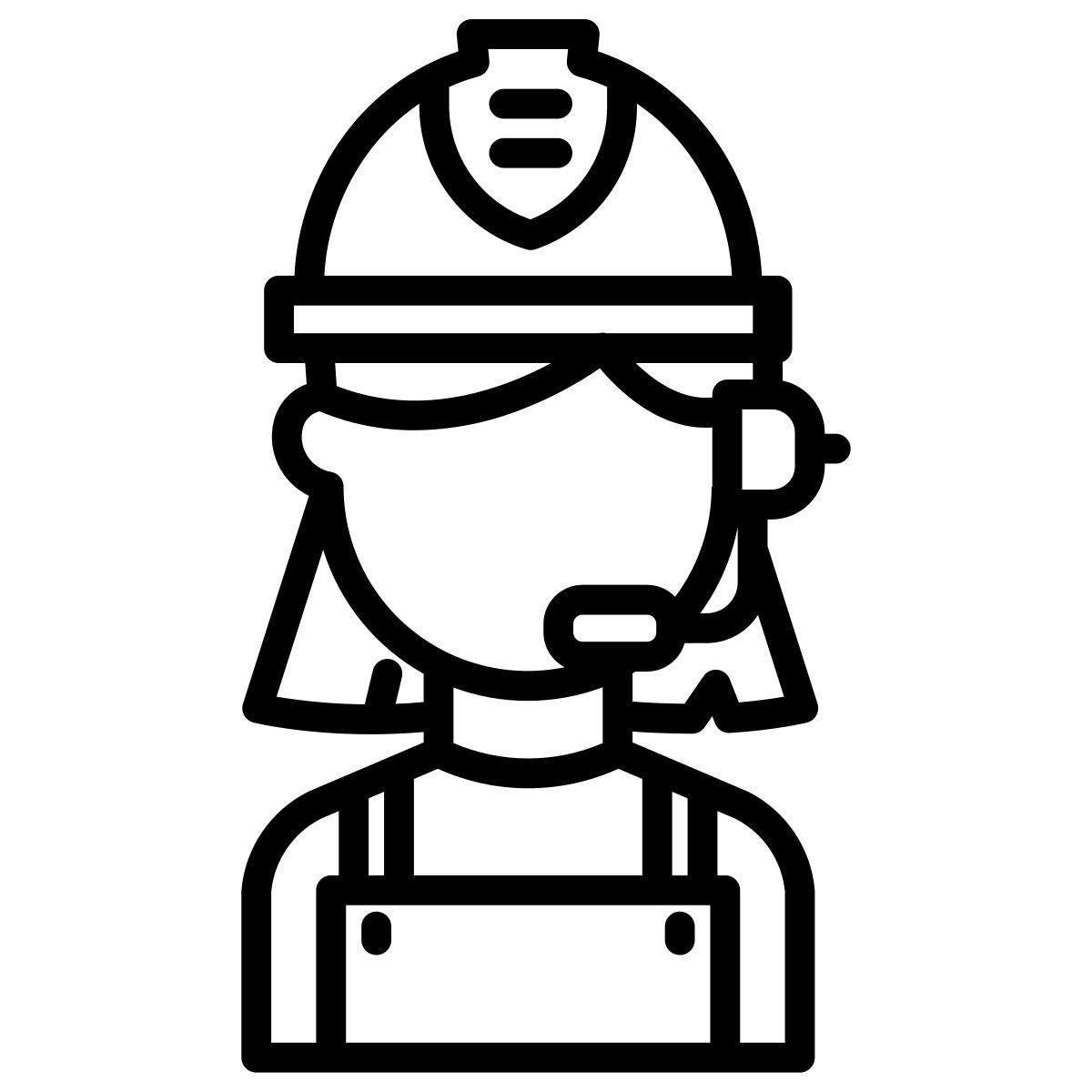 car service icon
