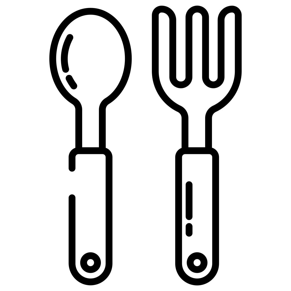 cutlery icon