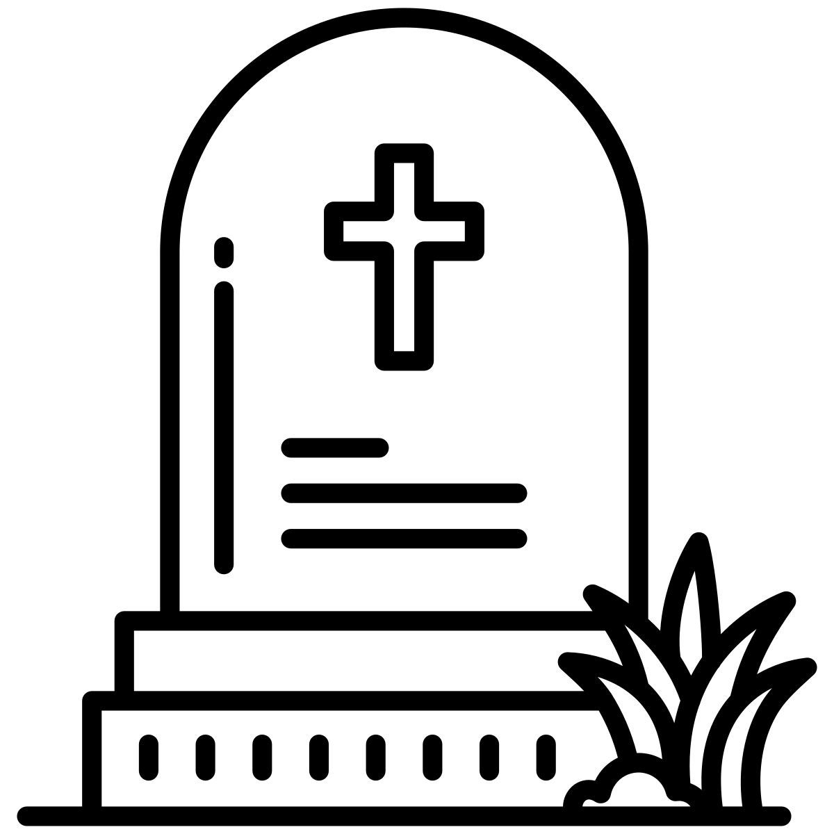 death icon