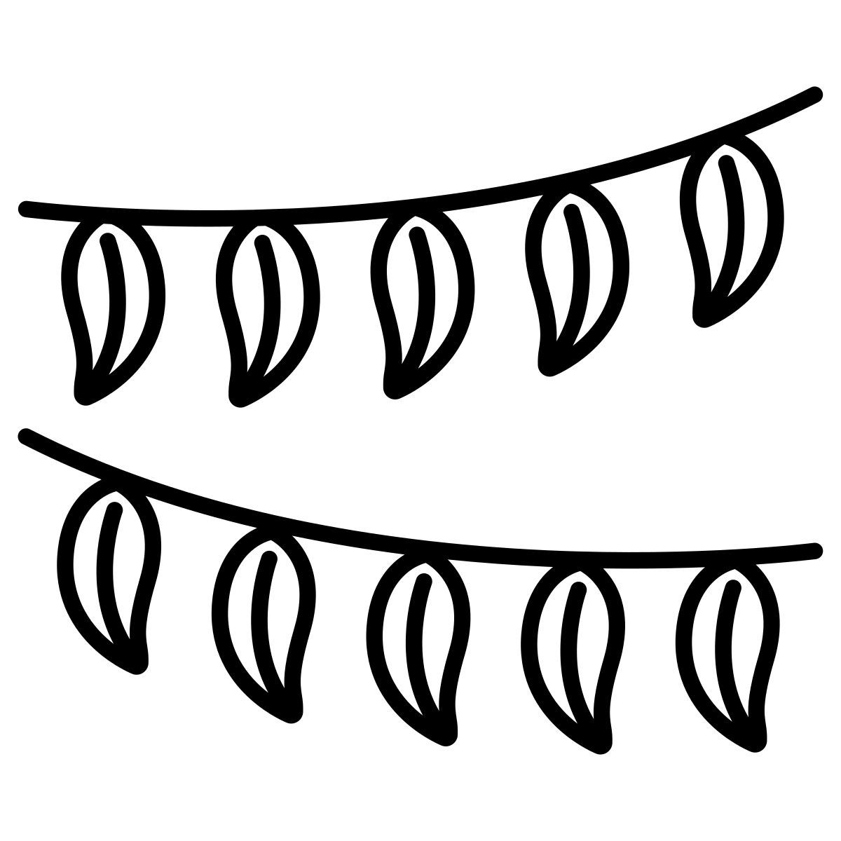 decor icon
