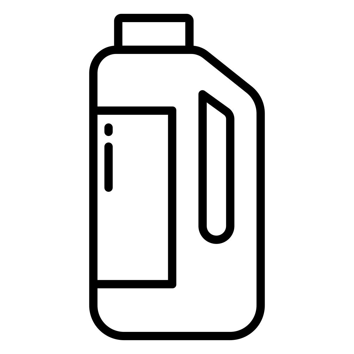 detergent icon