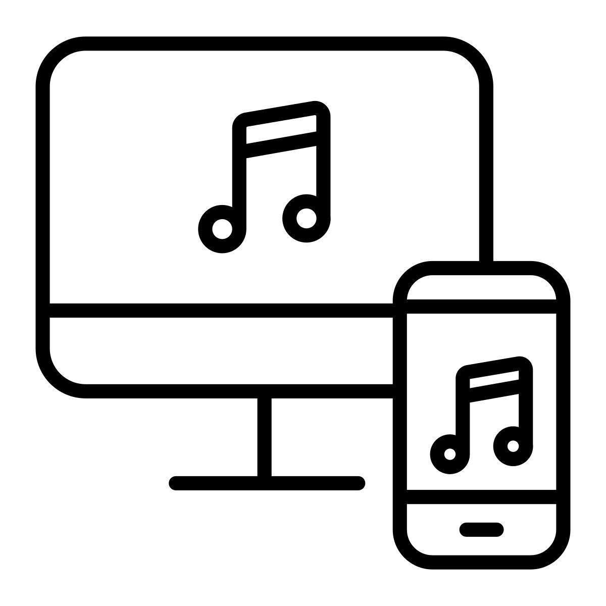 device icon