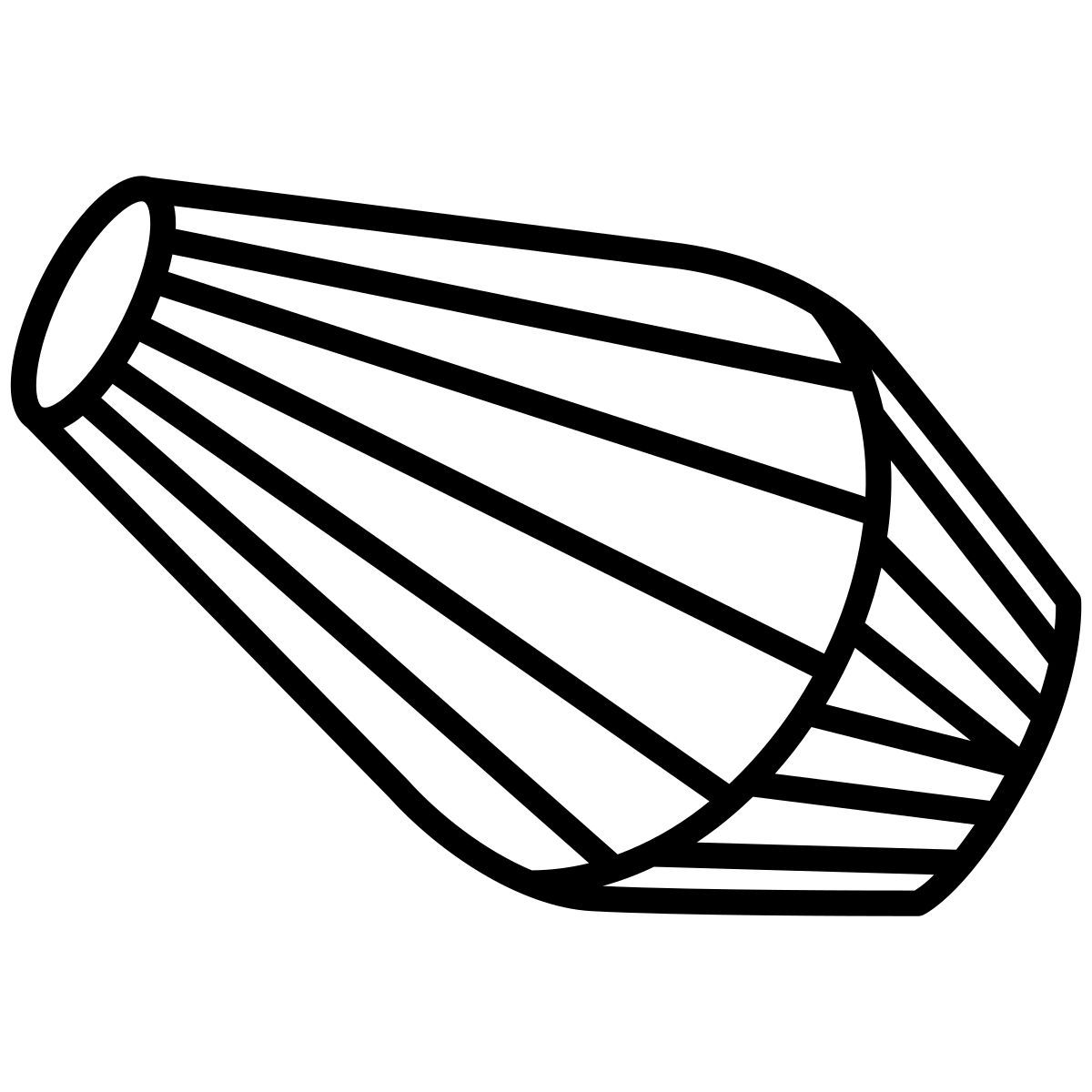 dholak icon