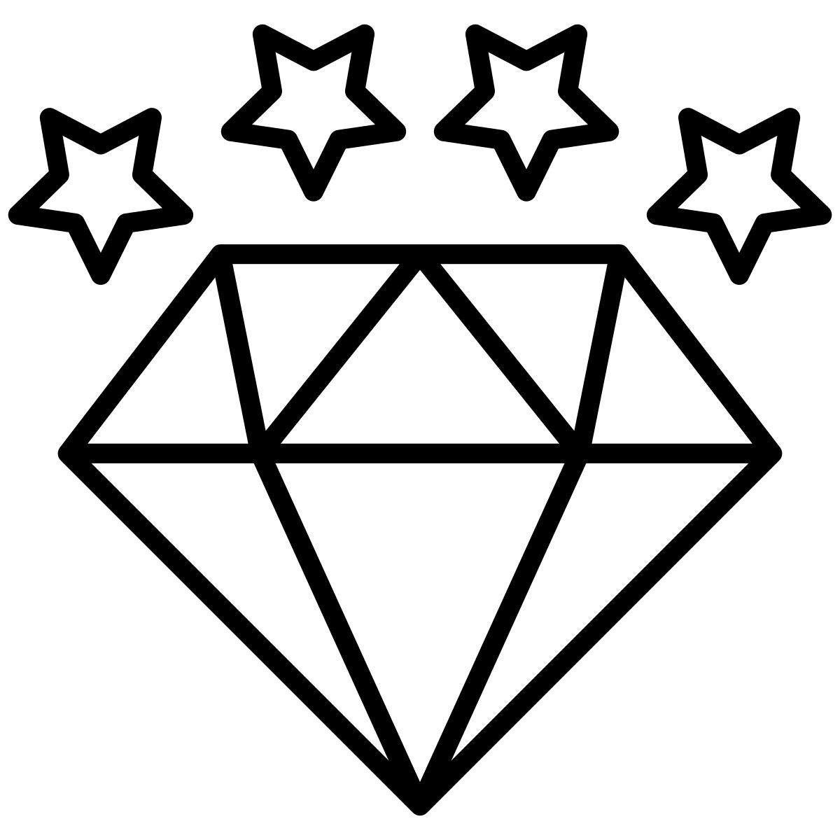 diamond icon