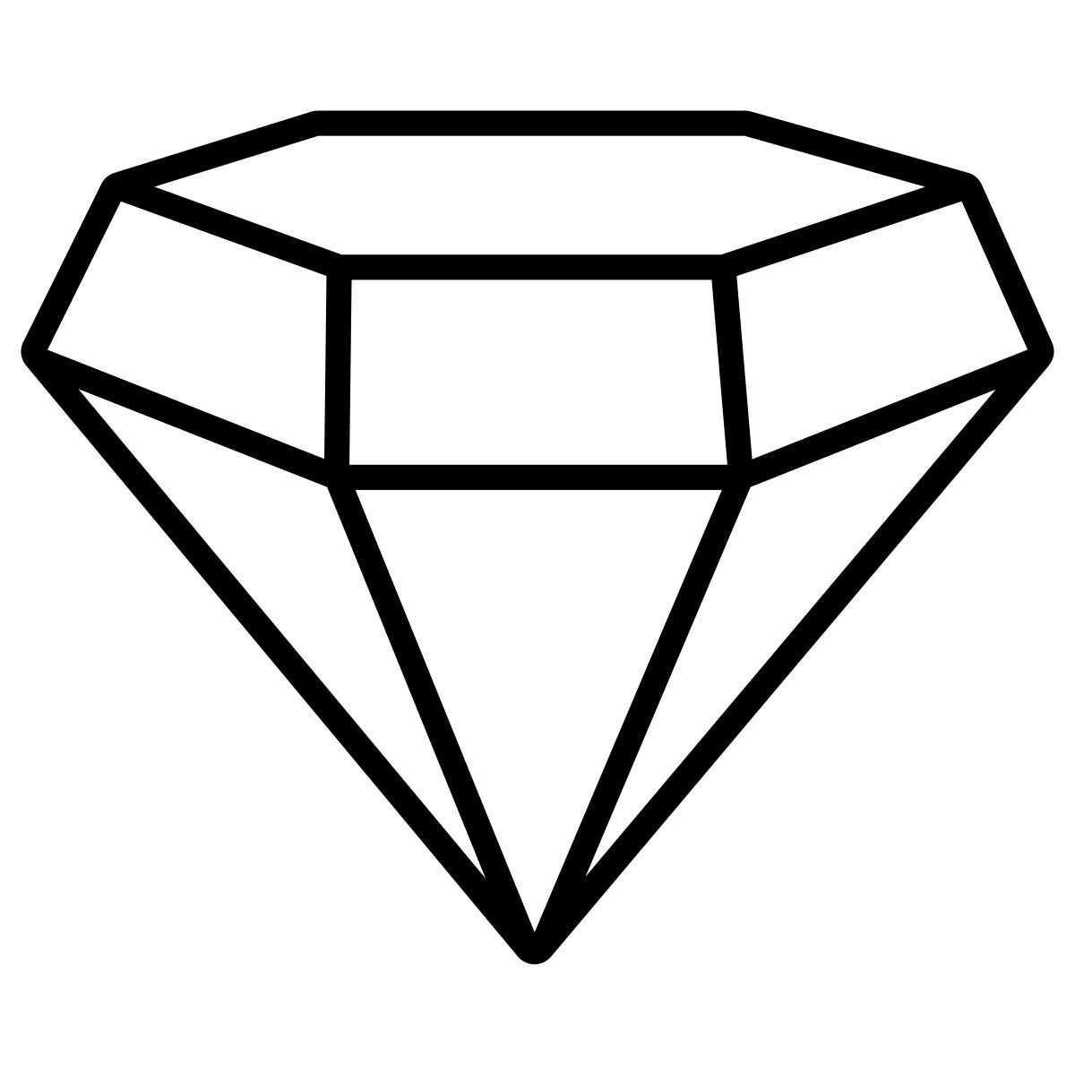 diamond icon