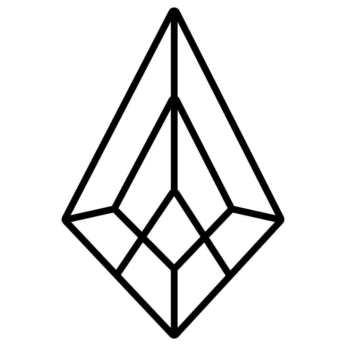 diamond icon