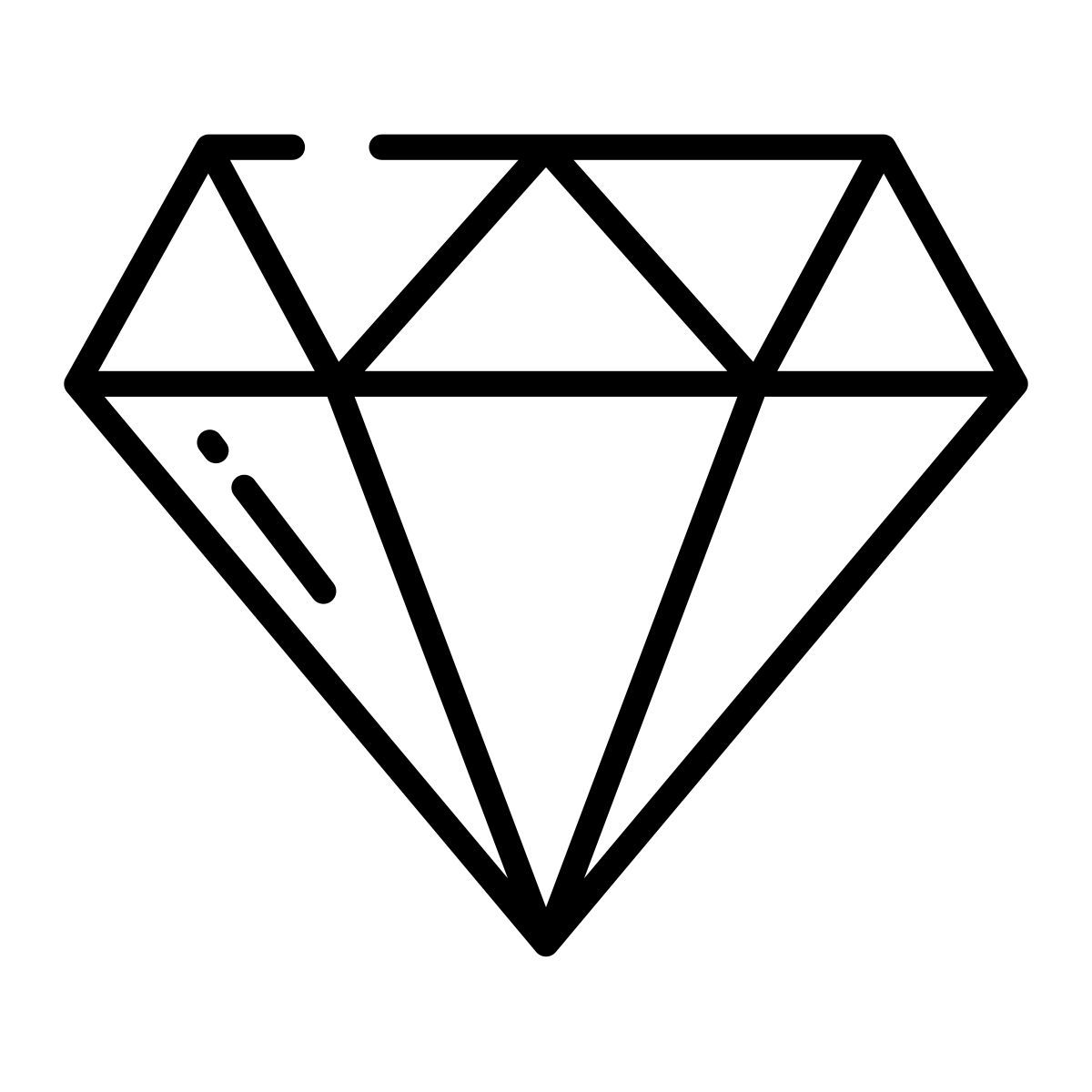 diamond icon