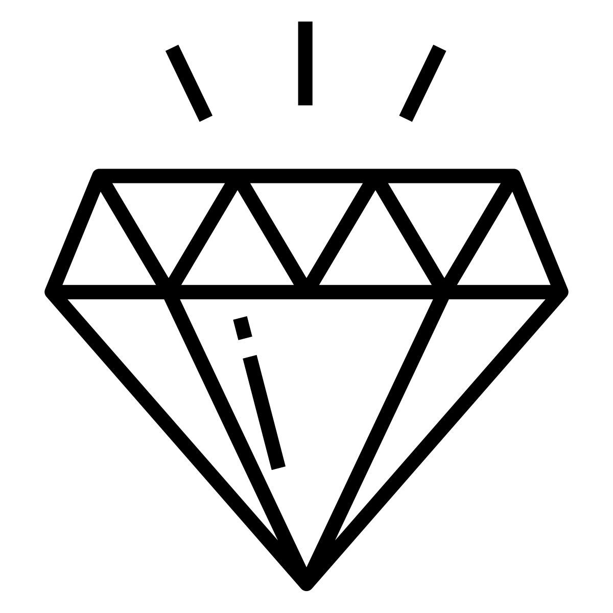 diamond icon