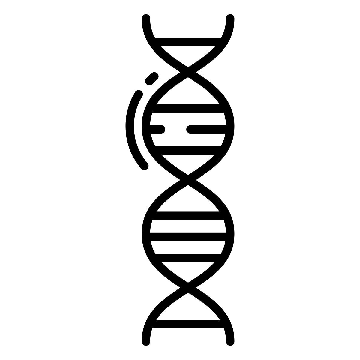 dna icon