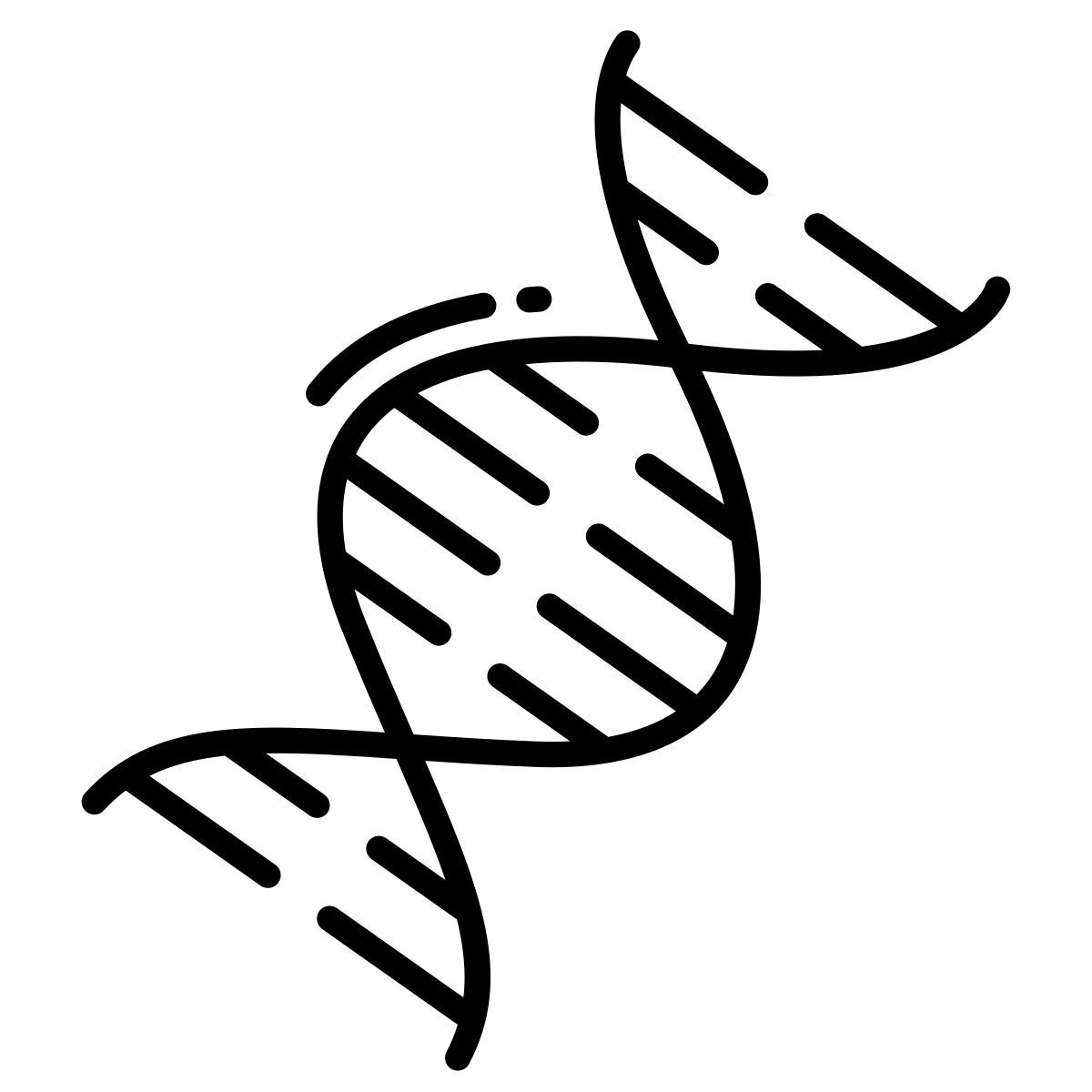 dna icon