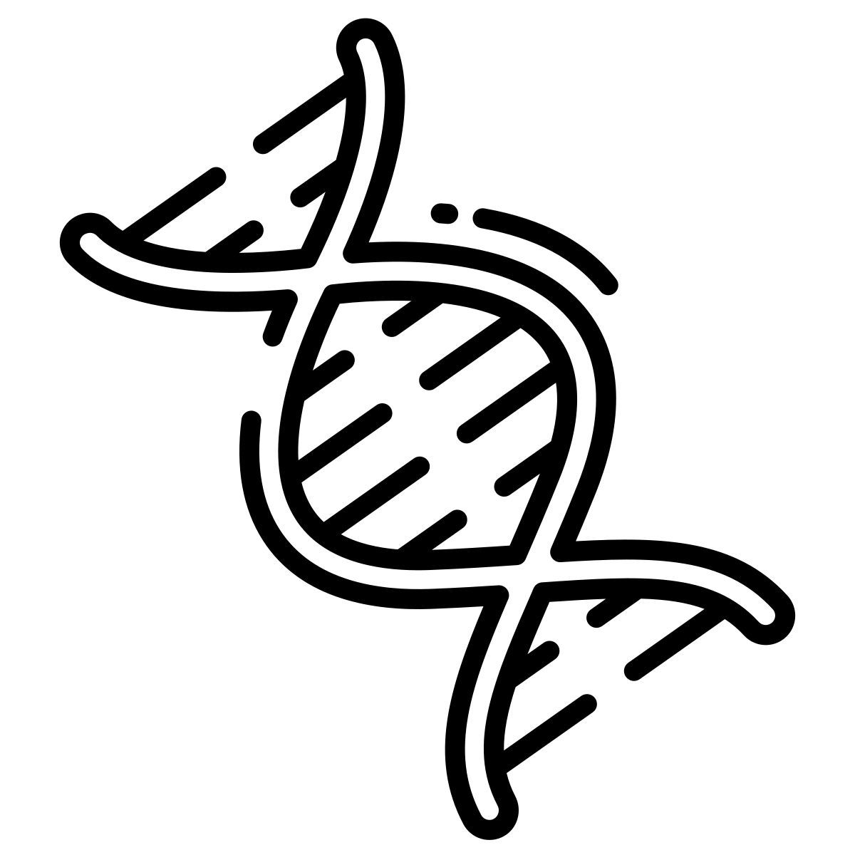 dna icon