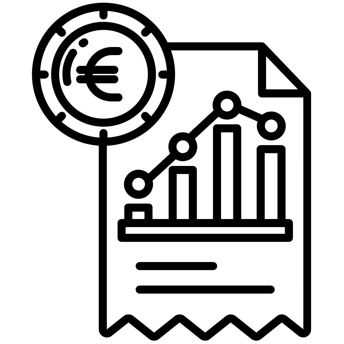 document icon