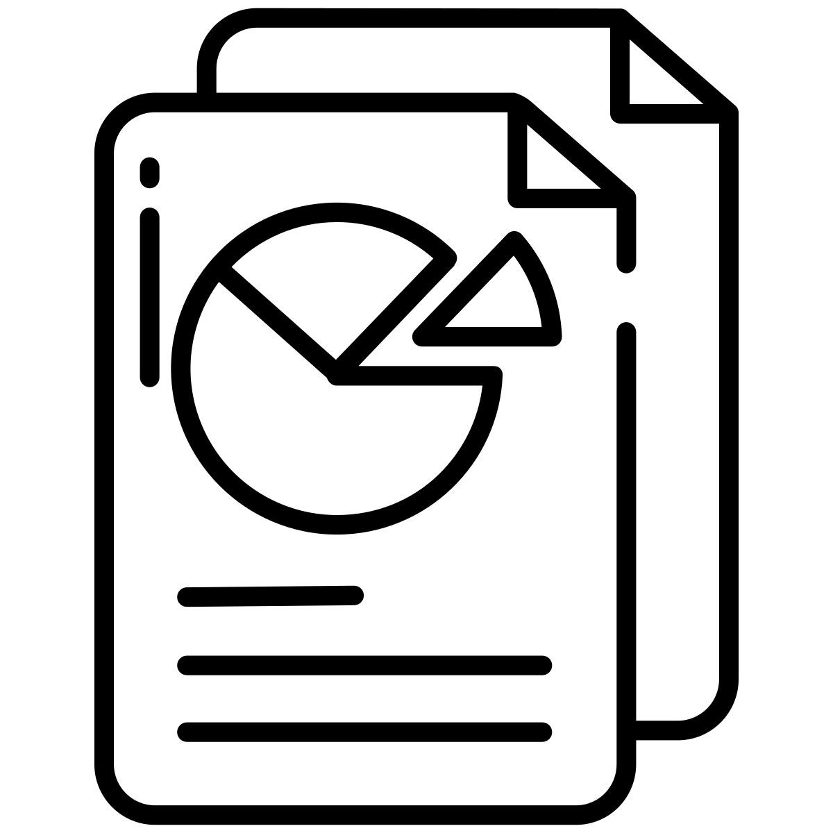 document icon