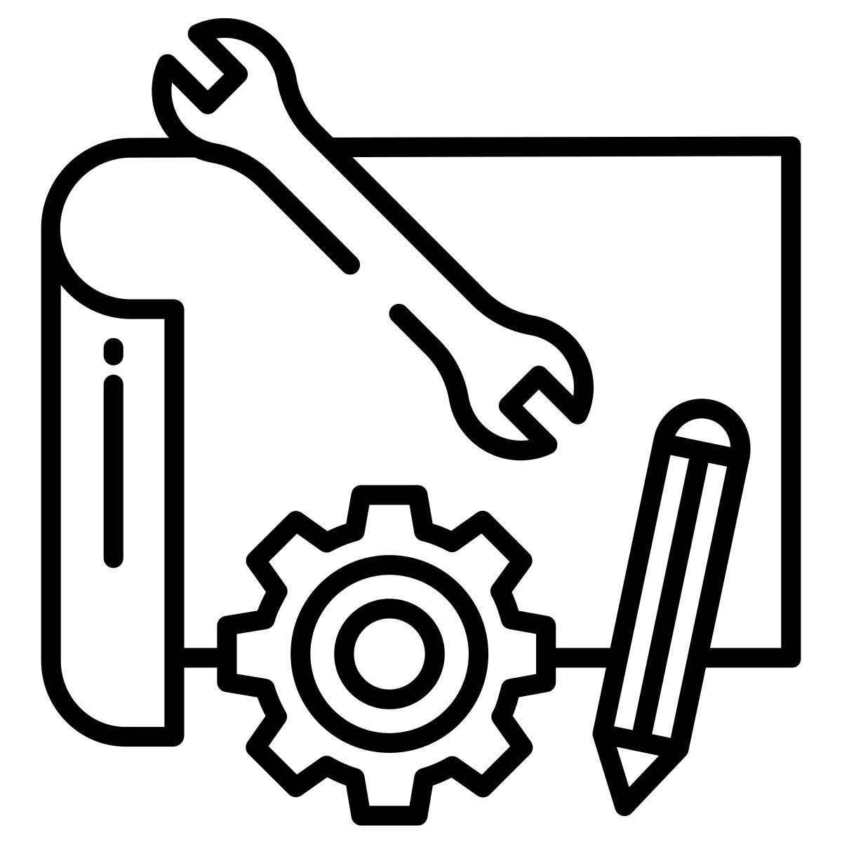 document icon