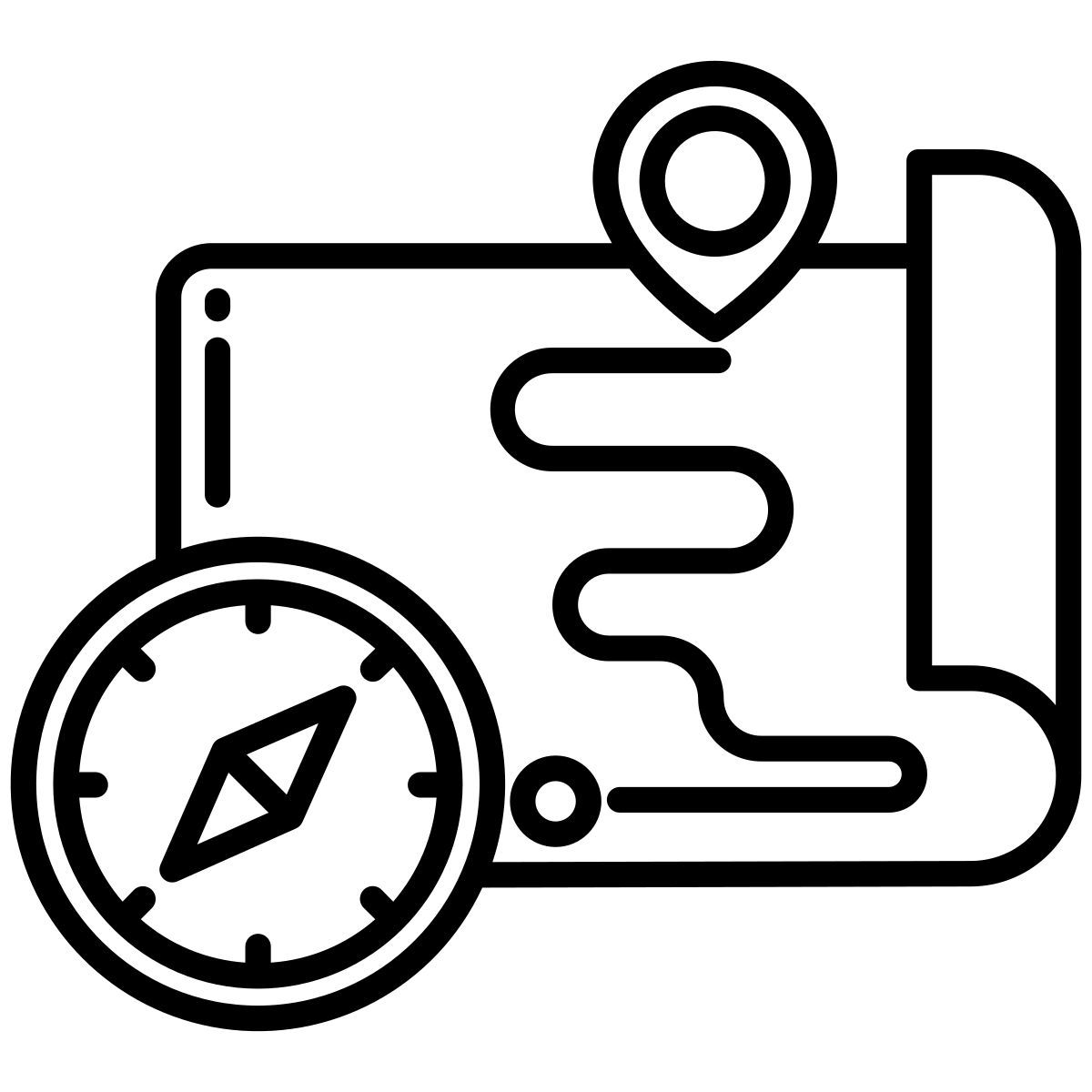 document icon