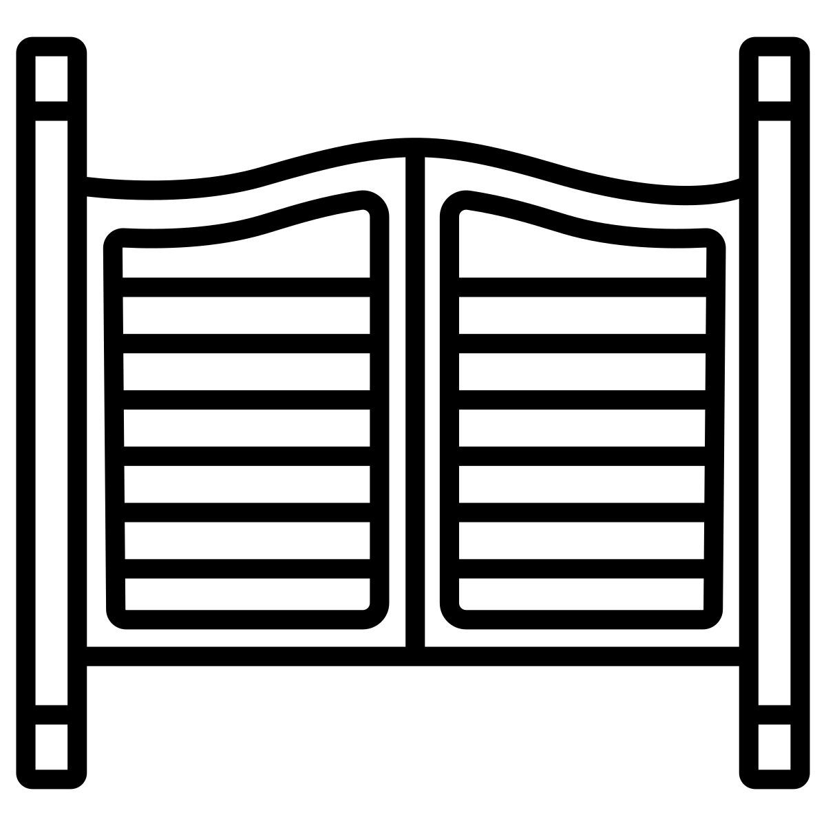 door icon