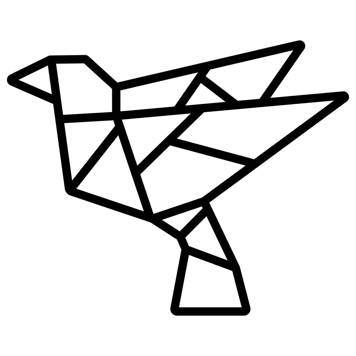 dove icon