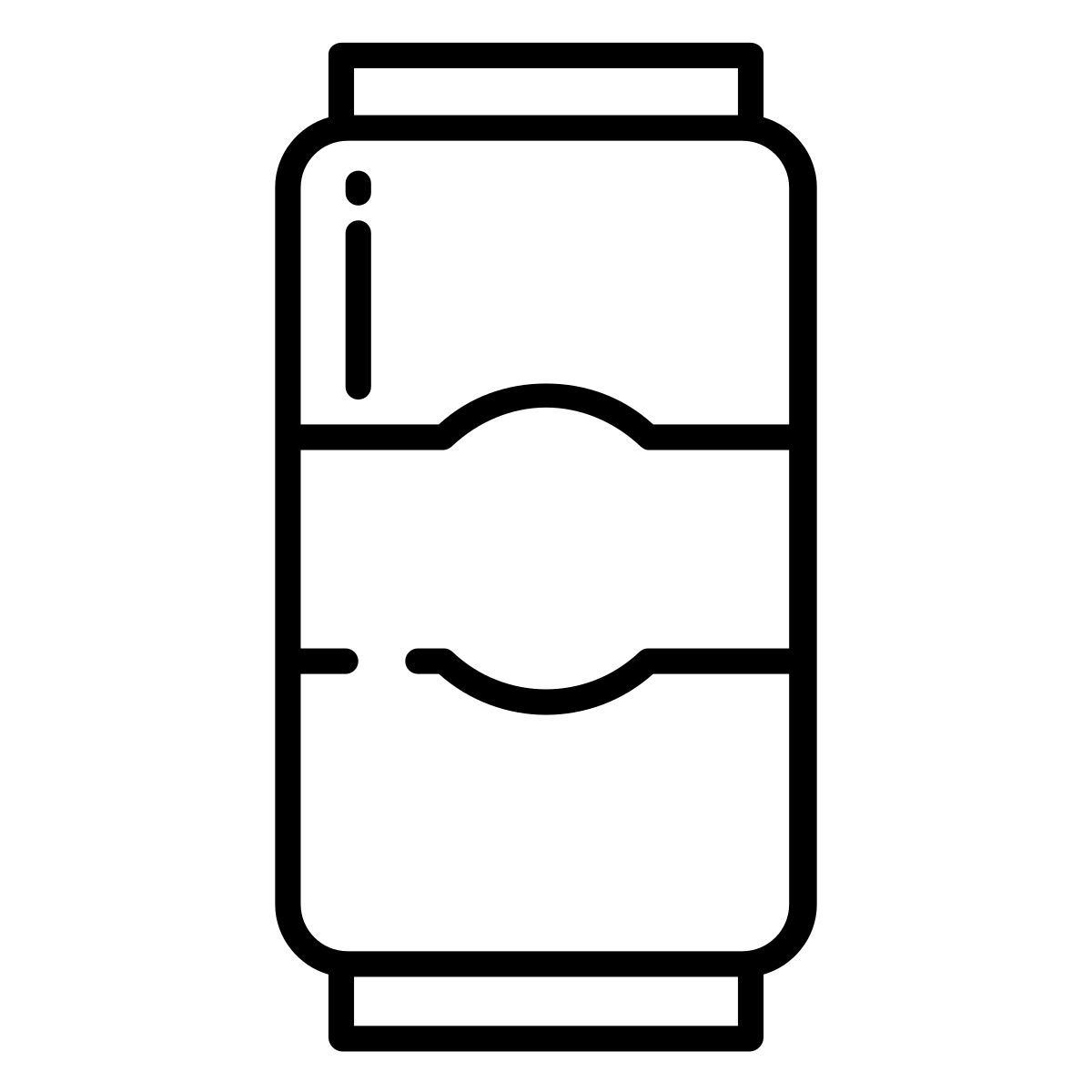 drink icon
