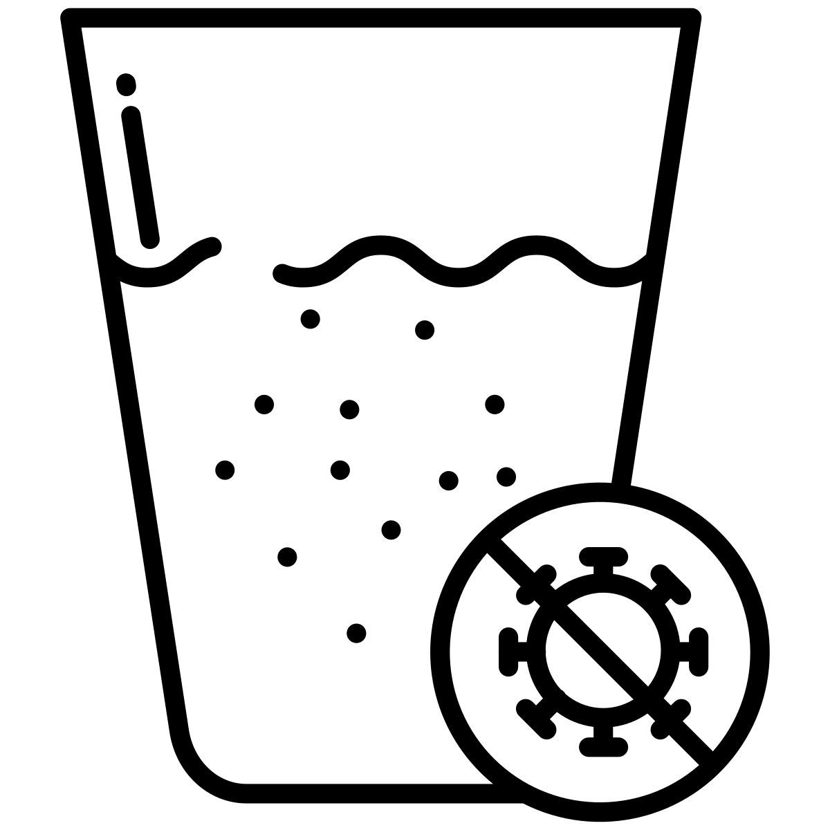 drink icon