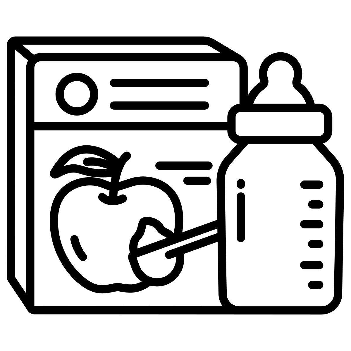 drinks icon