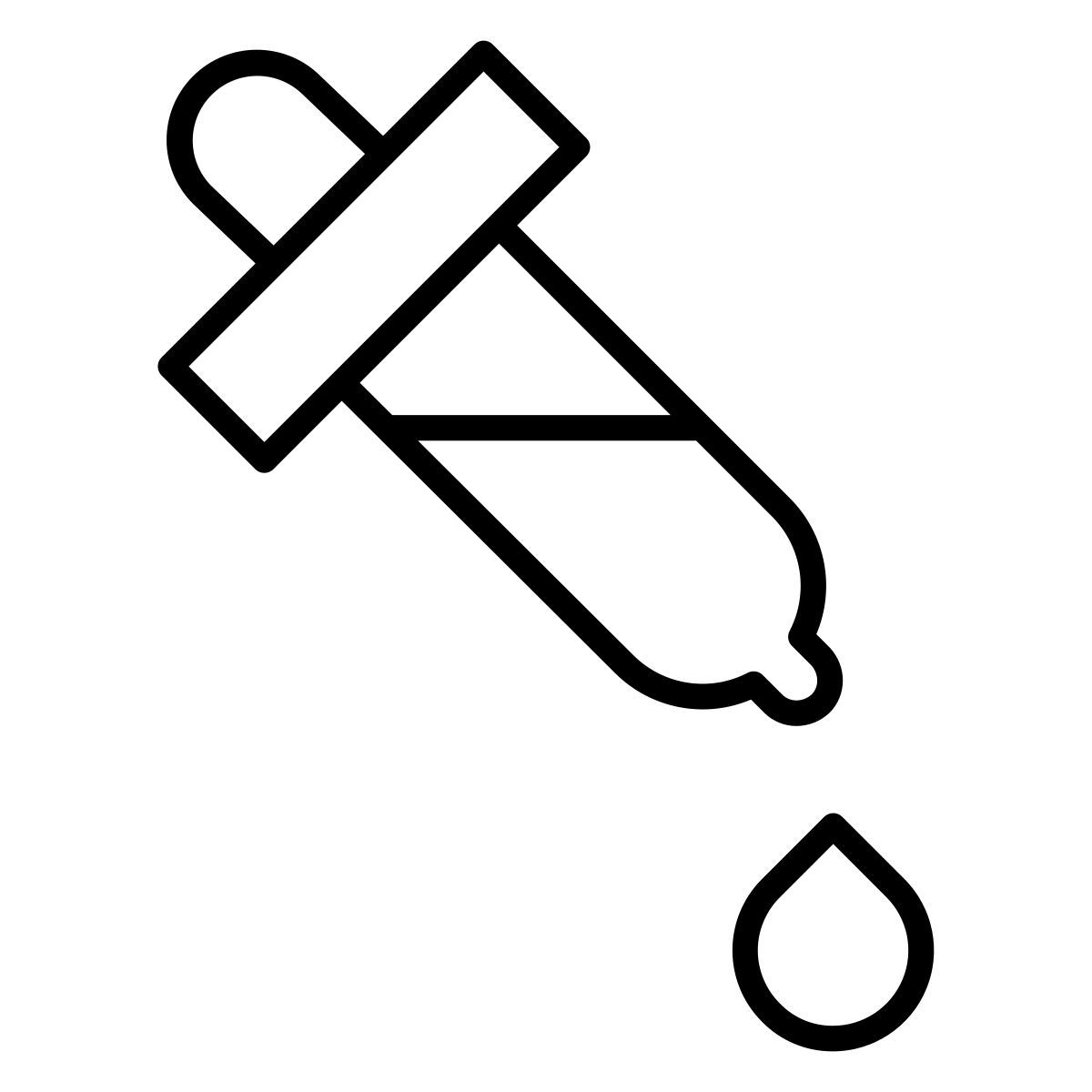 드로퍼 icon