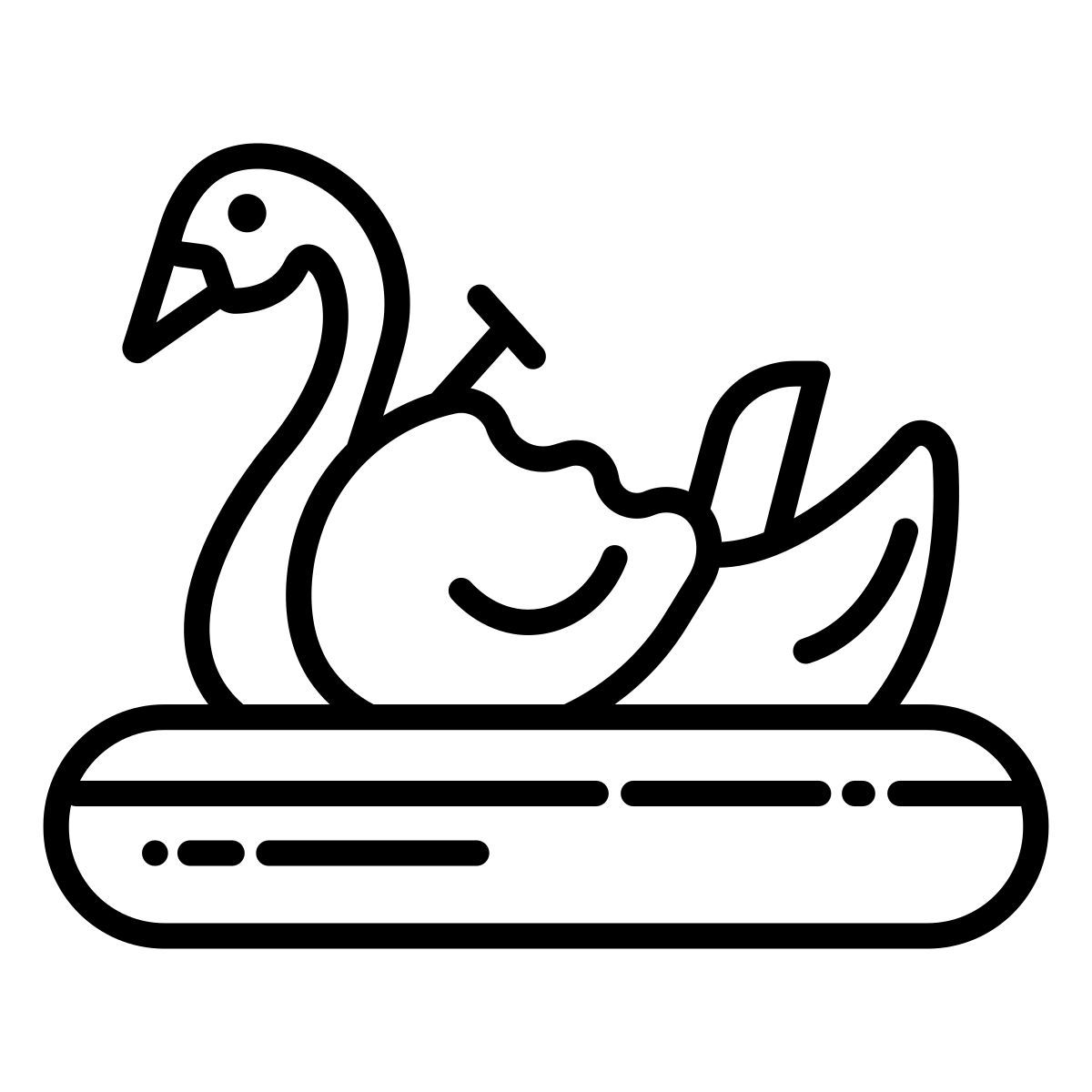 anatra icon