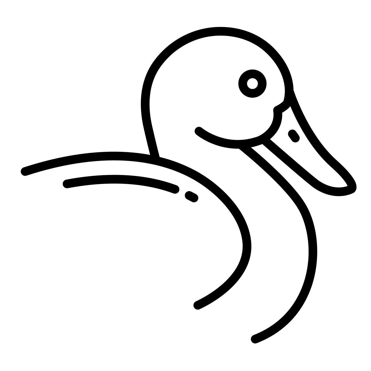 anatra icon
