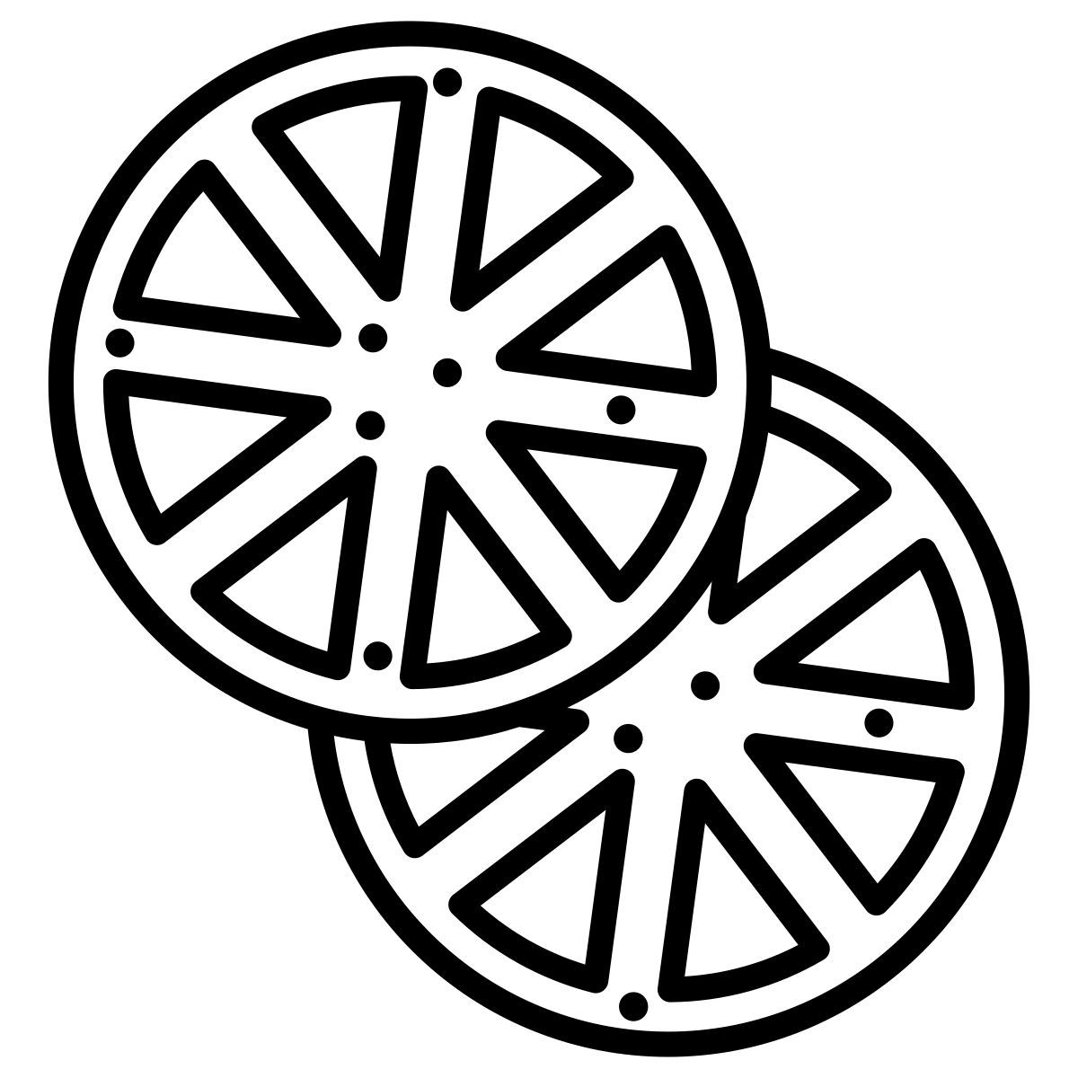 duros icon
