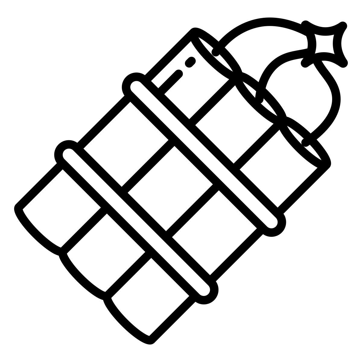 dynamite icon