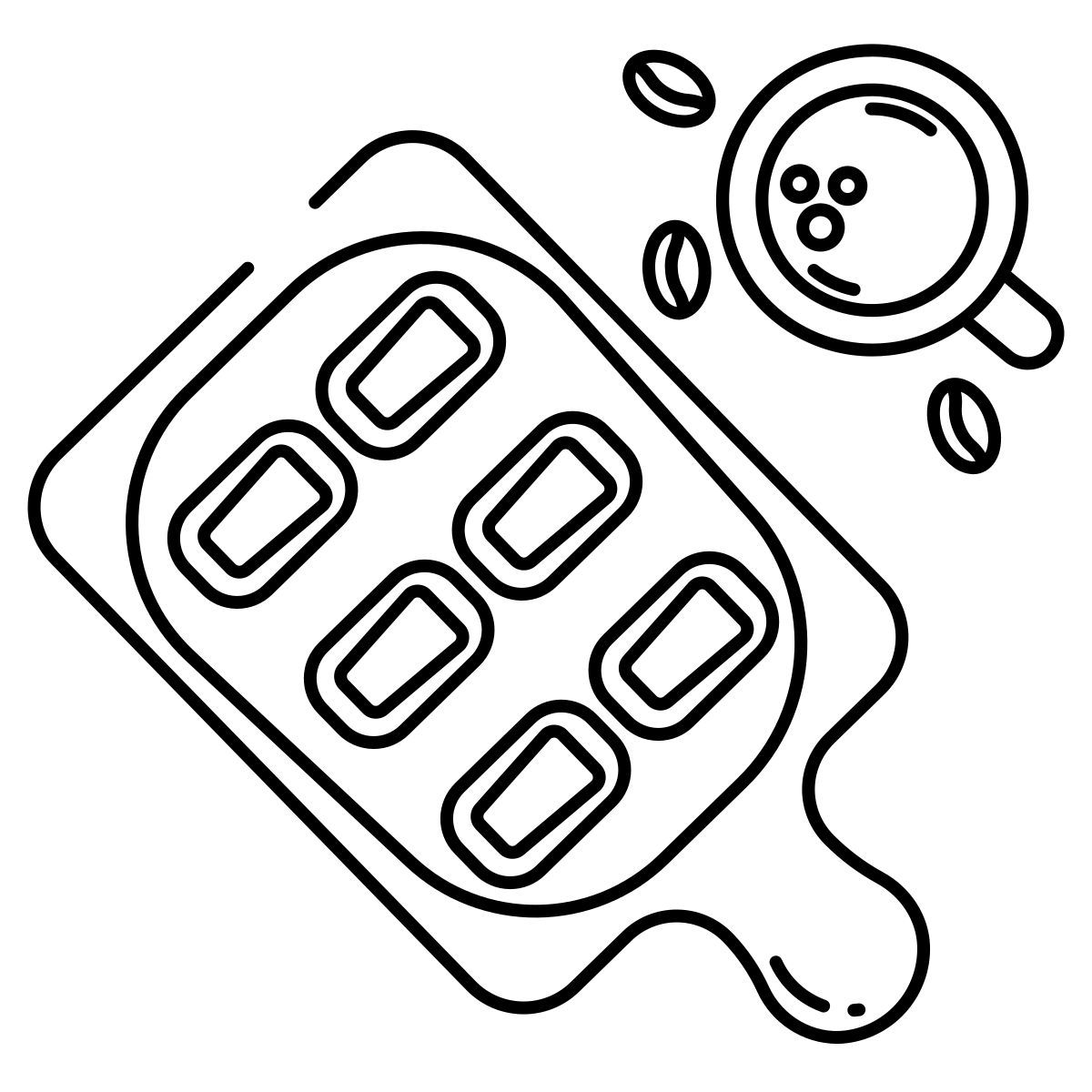 eclair icon