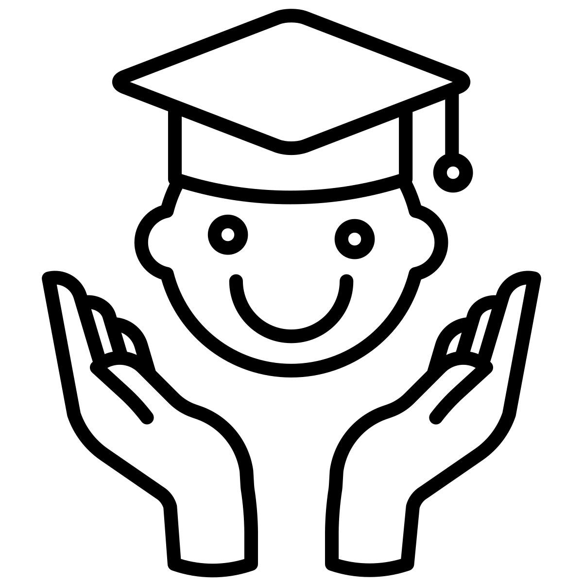 education icon