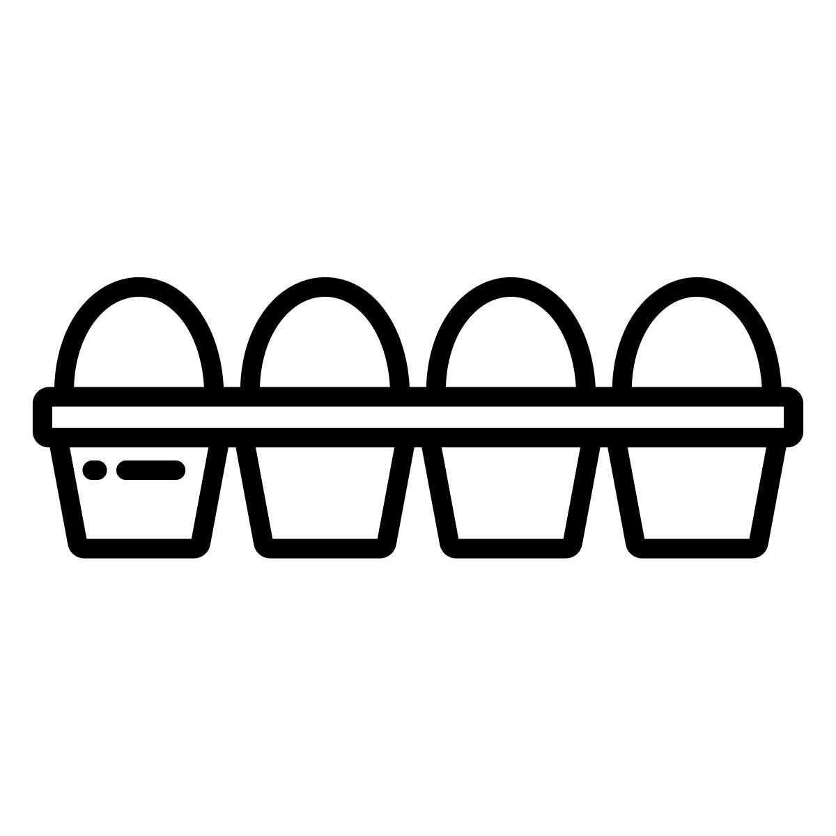 egg icon