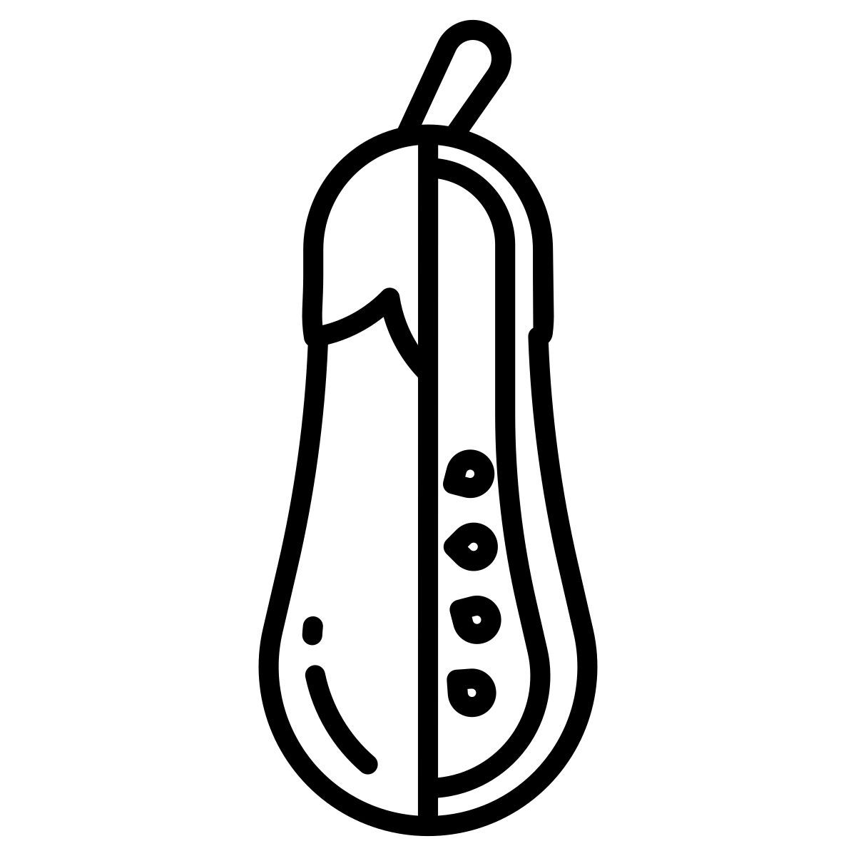 eggplant icon