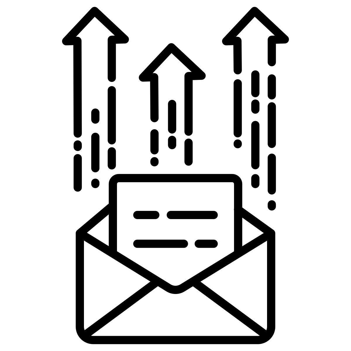 email icon