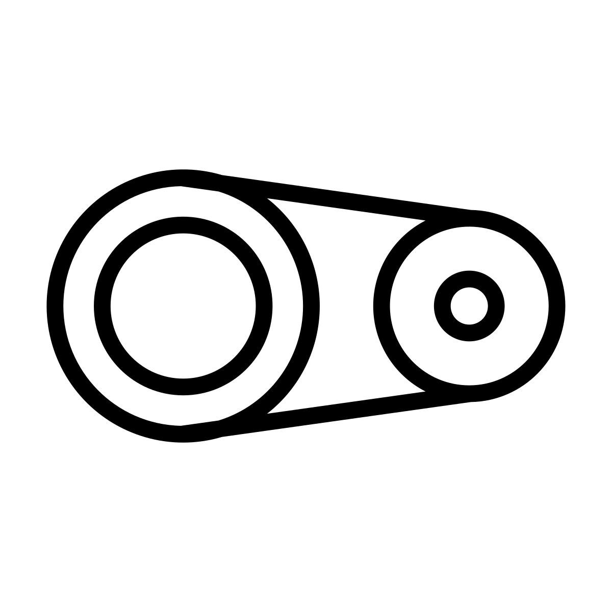 engine icon