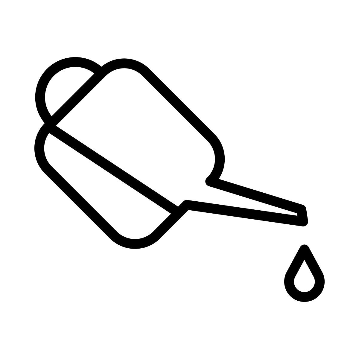 engine icon