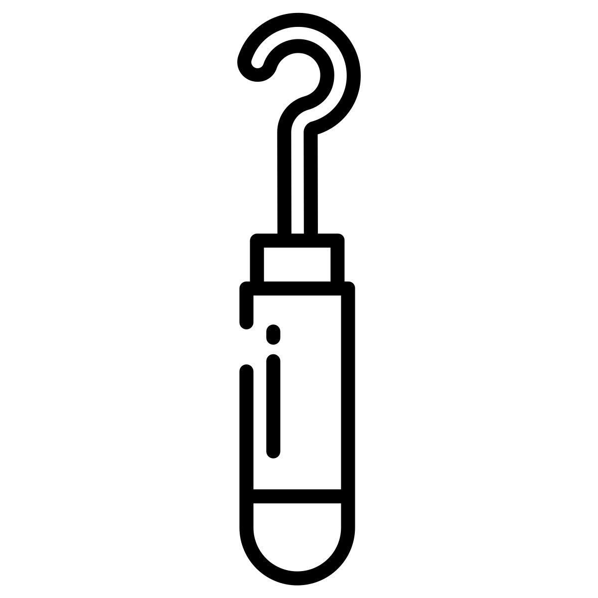 equipment icon