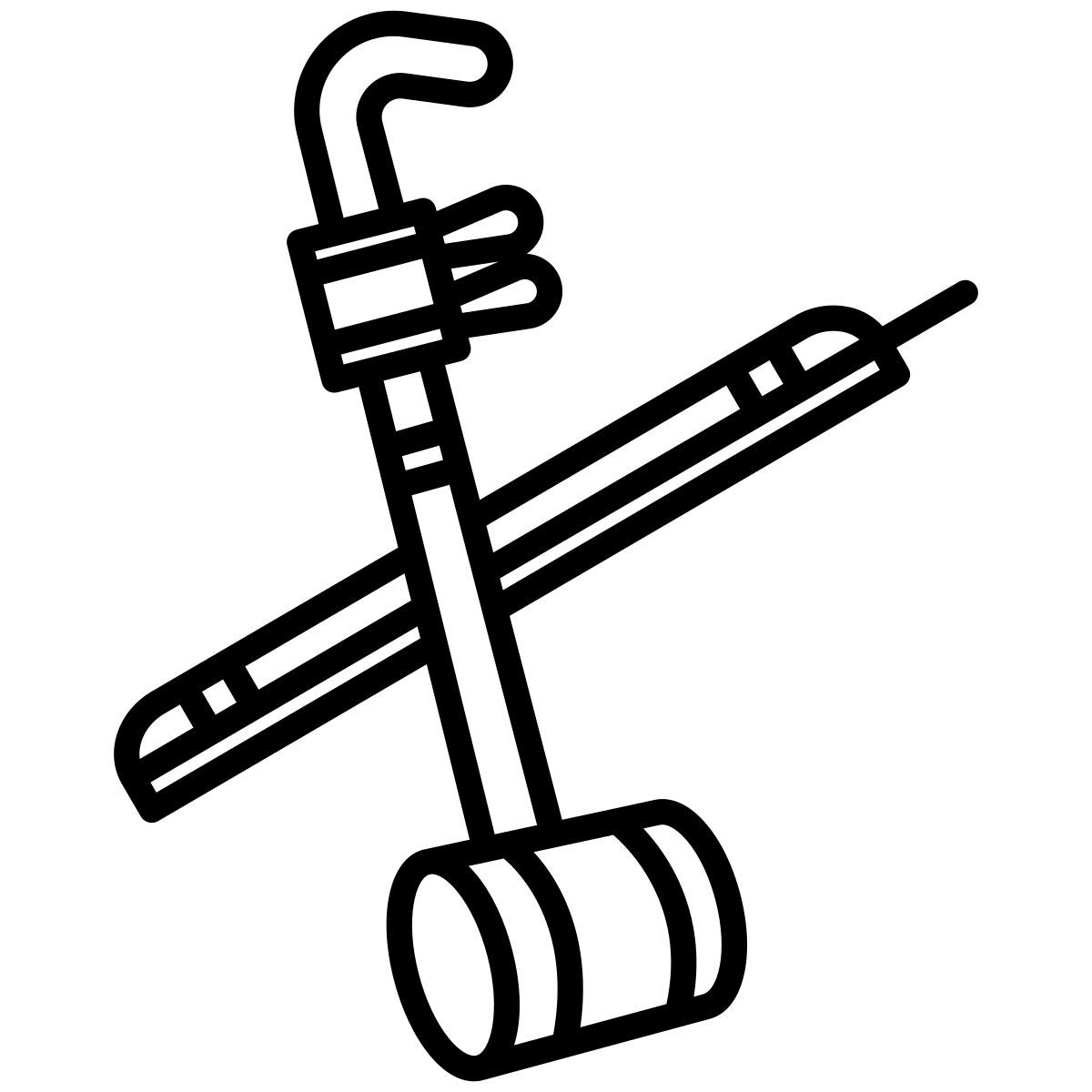 erhu icon