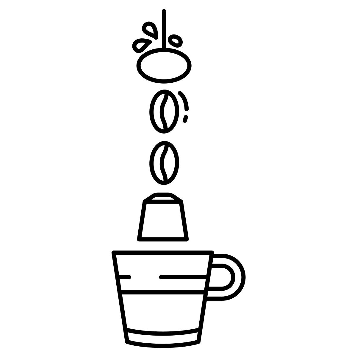 espresso icon