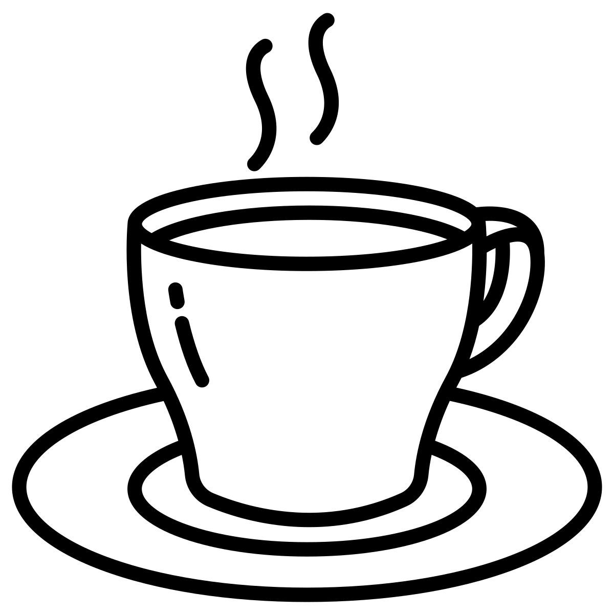 espresso icon