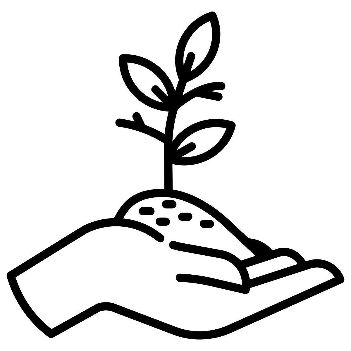 farming icon
